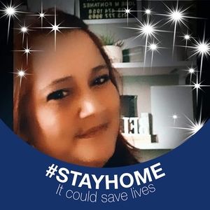 Meet your Posher, Noemi